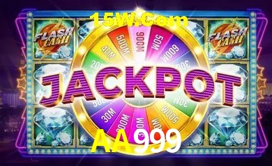 Experiência VIP AA999