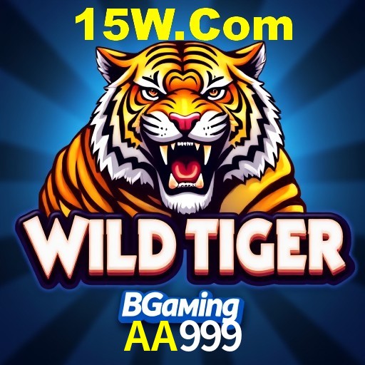 A Revolução dos Aplicativos de Jogos no AA999