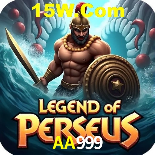 Desvendando o Mundo dos Jogos Virtuais na AA999