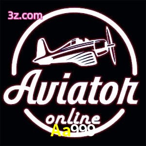 Aviator