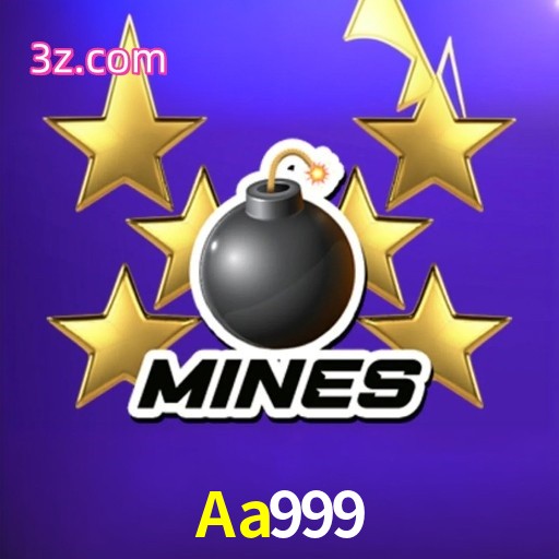 Mines