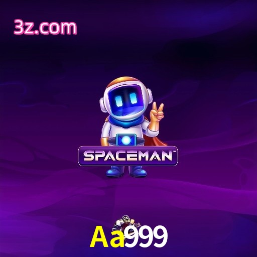 Spaceman