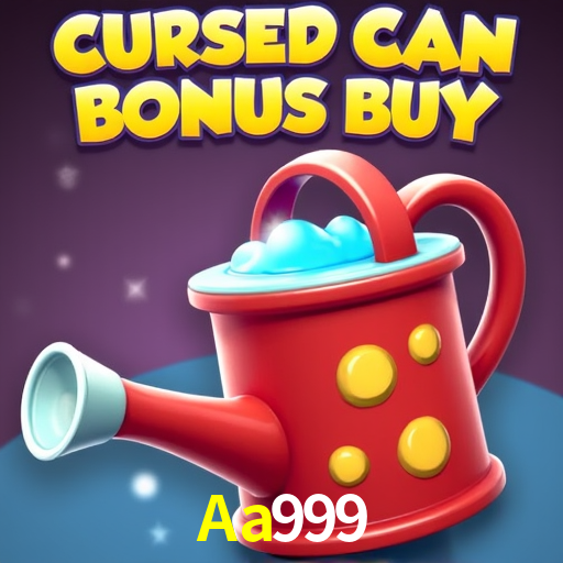 Download Aa999 App