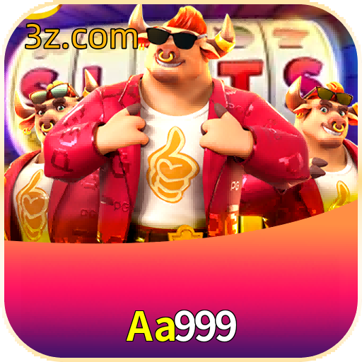 Aa999