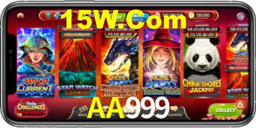 Sinta a adrenalina dos jogos de cassino com AA999