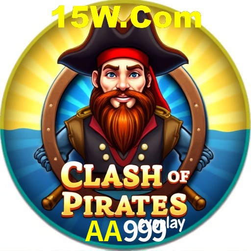 Descubra a Magia dos Jogos de Arcade no AA999