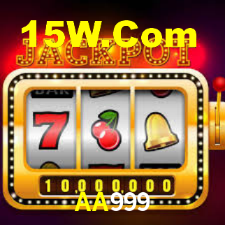AA999,AA999 Bet Login