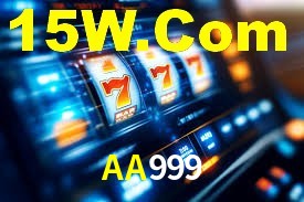 Sports Statistics AA999
