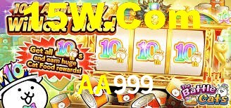 AA999 Vip