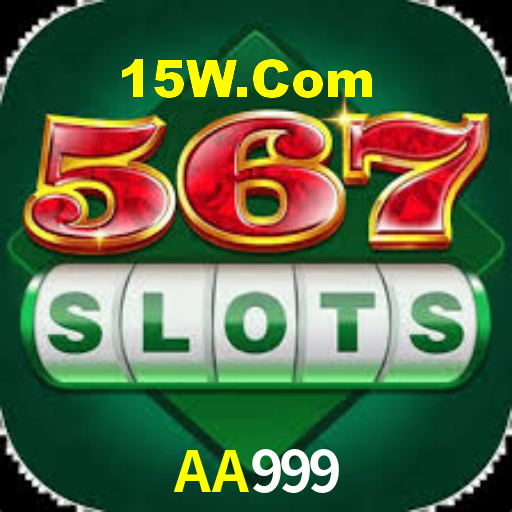 AA999 Bet Login