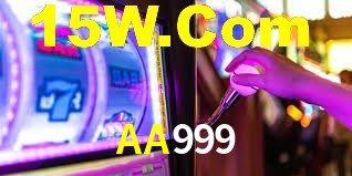 Tournaments AA999