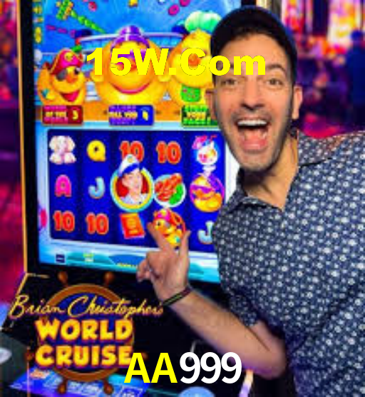 AA999: Jogue Crash e Experimente Alta Recompensa Instantânea