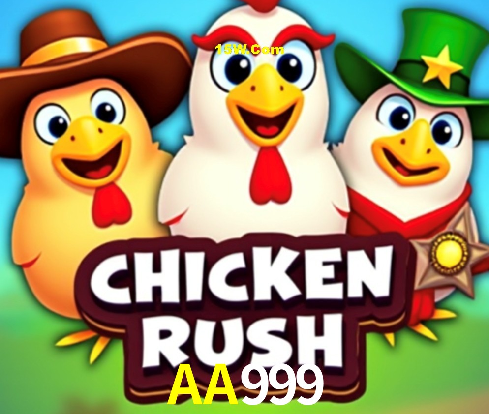 Jogo Spaceman AA999