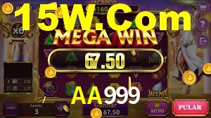Football Betting AA999