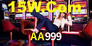 AA999,AA999 Bet Login