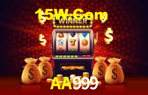AA999,AA999 Bet Login