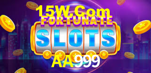 AA999: A Experiência de Casino com Jogos de Mesa ao Vivo