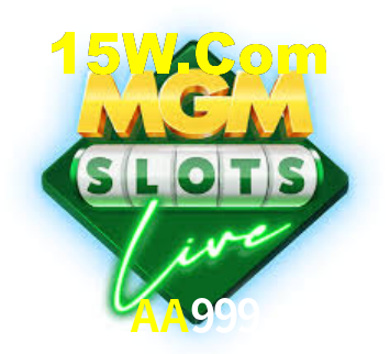 AA999 Bet Login