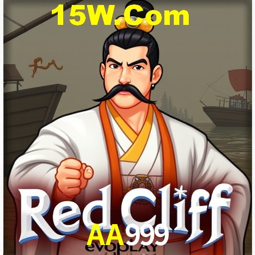 Account Benefits AA999
