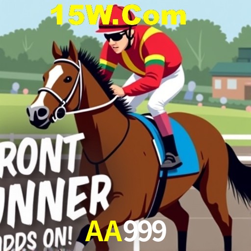 Quick Registration AA999