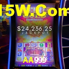 Tennis Betting AA999