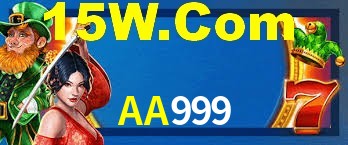 Live Casino AA999