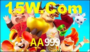 Basketball Betting AA999