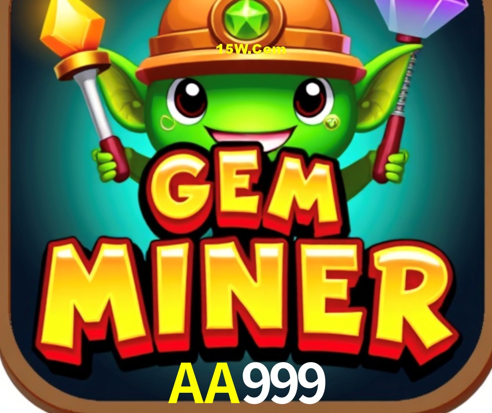 Estatísticas Crash Games AA999