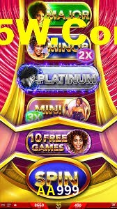 AA999,AA999 Bet Login
