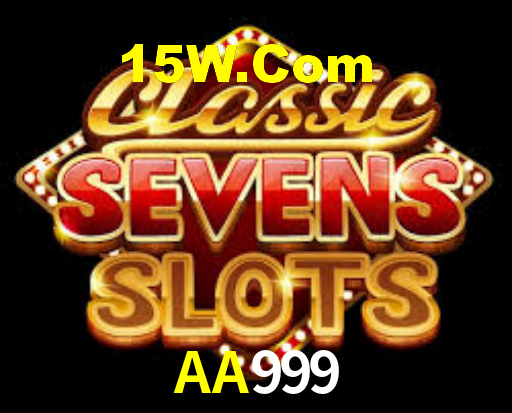 AA999