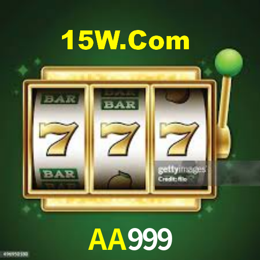 AA999 - Login Do Jogo De Plataforma - AA999 Bet Login