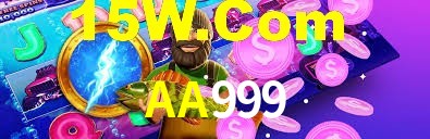 AA999