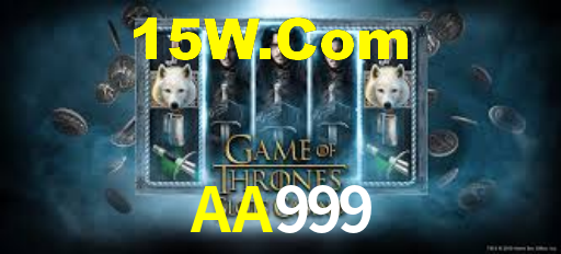 AA999,AA999 Bet Login