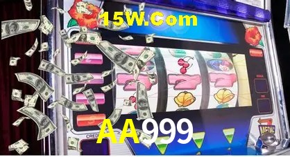 Login Seguro AA999