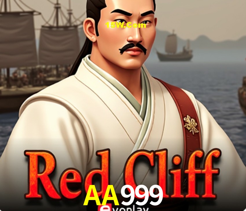 Estratégias Crash Games AA999
