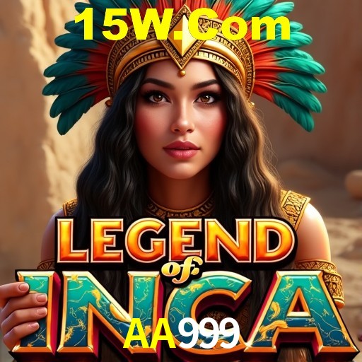 A Popularidade dos Caça-Níqueis no AA999