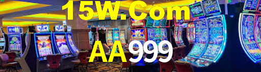 AA999 Bet Login