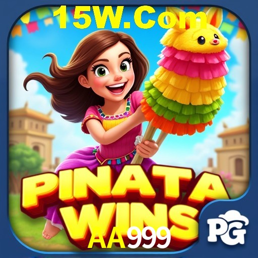 A Revolução dos Aplicativos de Jogos no AA999