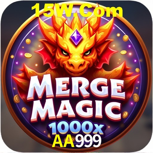Descubra o Programa VIP da AA999: Vantagens Exclusivas para Jogadores