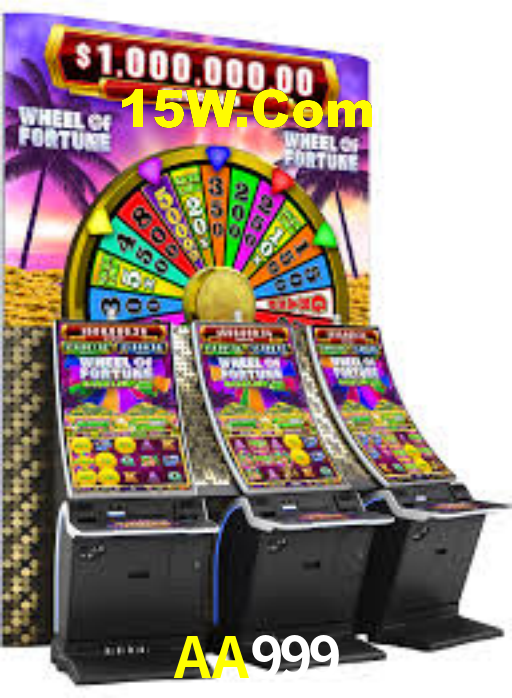 Experimente o Login Seguro Premium no AA999
