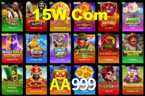 AA999,AA999 Bet Login
