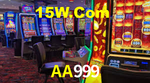 AA999 Vip