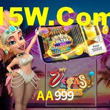 Crash Games Strategies AA999