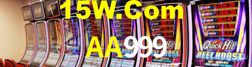 AA999,AA999 Bet Login