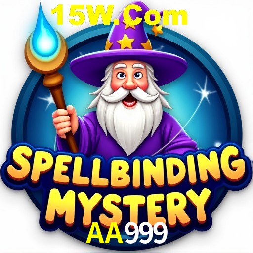 Descubra a Magia dos Jogos de Arcade no AA999