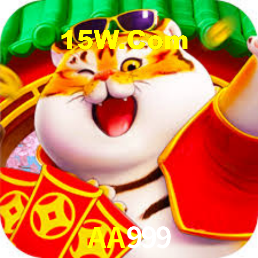 AA999,AA999 Bet Login