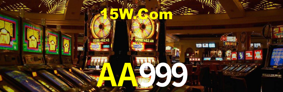 AA999,AA999 Bet Login