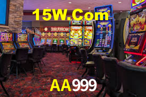 AA999 Vip