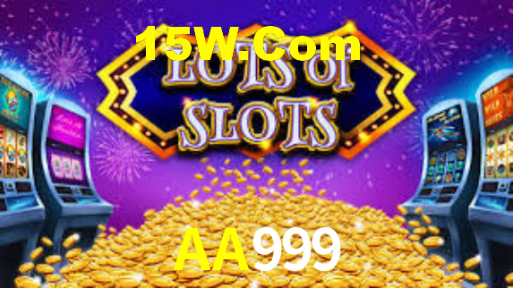 AA999