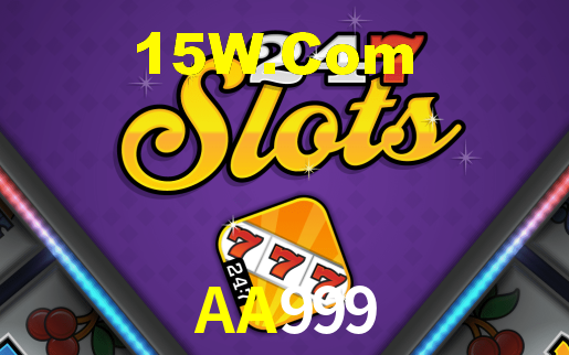 AA999